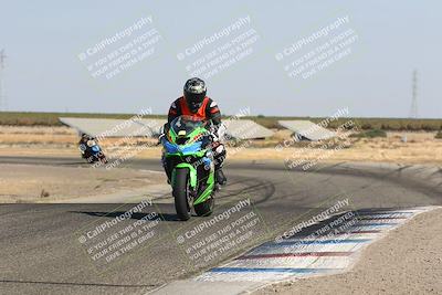 media/Oct-14-2024-Lets Ride (Mon) [[58c2a74f16]]/C Group/240pm (Wheelie Bump)/